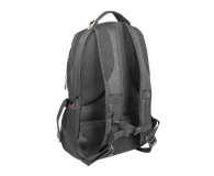 Natec PLECAK DO LAPTOPA MERINO CZARNY 15.6" - 1470242 - zdjęcie 5